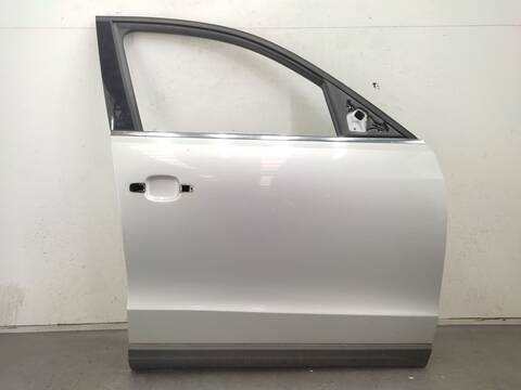 Puerta Delantera Derecha Audi Q5 2.0 TFSI QUATTRO 211CV 155KW
