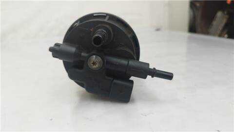 Foto 4ª: Filtro Combustible Renault Laguna 1.9 AUTHENTIQUE [1 9 LTR. - 81 KW DCI DIESEL FAP CAT] 110CV