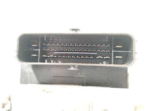 Foto 4ª: Abs Bmw Serie 3 318 2.0 D 150CV 110KW AUT. MILD-HYBRID MHEV 48V) G20 G80 G28) [B47D20A] (2019)