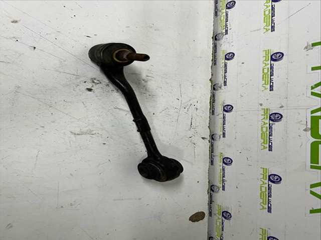 Brazo Suspension Delantero Izquierdo Bmw X1 SDRIVE 20D 177CV 130KW