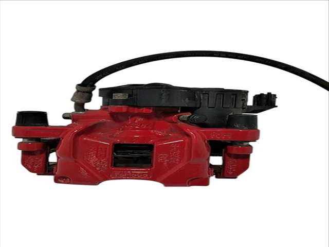 Pedal Embrague Ford Focus 1.0 ECOBOOST CAT 101CV