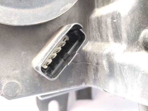 Foto 3ª: Faro Derecho Nissan Qashqai 2.0 141CV 104KW [MR20] (2008)