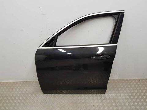 Puerta Delantera Izquierda Alfa Romeo Stelvio BASIS 2WD