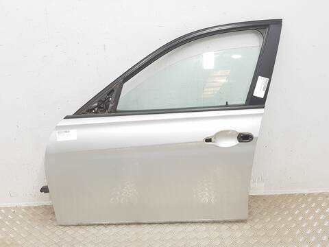 Puerta Delantera Izquierda Bmw Serie 3 315 318D