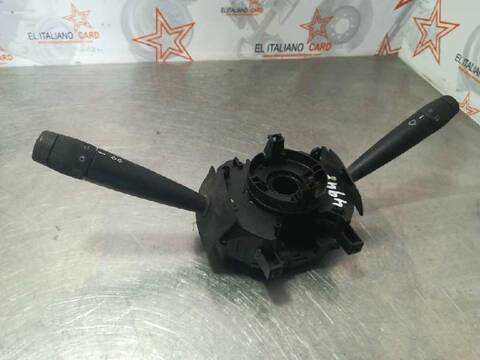 Foto 3ª: Mando Luces Fiat Seicento ACTIVE 39CV 29KW [1170A1046] (1999)