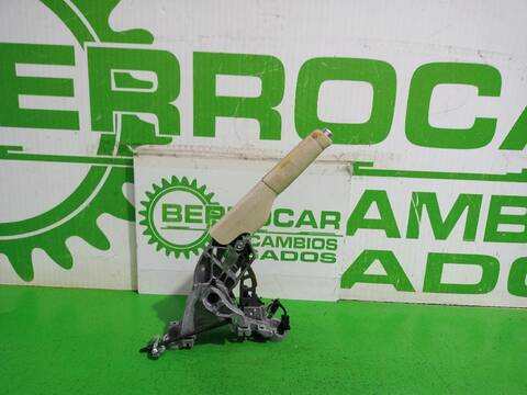 Freno de Mano Volkswagen Golf ADVANCE 105CV