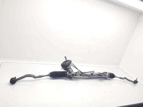 Cremallera de Direccion Dacia Dokker 1.5 DCI DIESEL FAP CAT 75CV 55KW