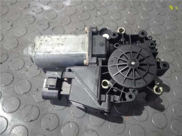 Foto 2ª: Elevalunas Eléctrico Delantero Izquierdo Audi A3 1.9 TDI AMBIENTE [1.9 LTR. - 81 KW TDI] [AHF]