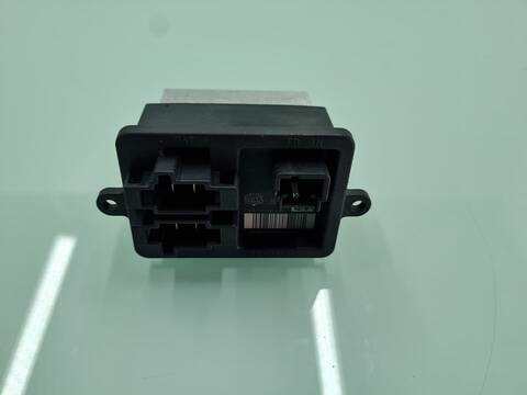 Calefacción Citroen Berlingo SHINE M 102CV 75KW