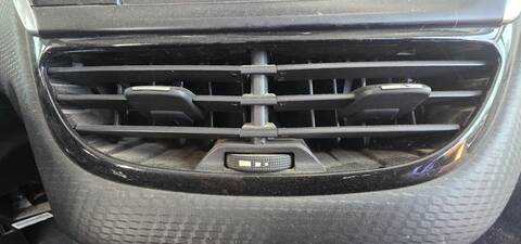 Aireador Peugeot 208 STYLE 82CV 60KW