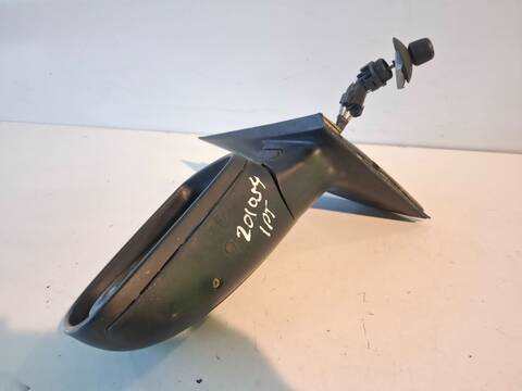 Retrovisor Izquierdo Seat Arosa SIGNO 1.4 60CV