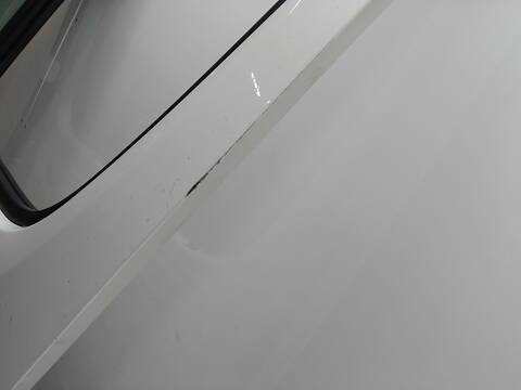 Foto 1ª: Puerta Delantera Izquierda Volkswagen Crafter 2.0 TDI 136 CV 100KW [CKTC]