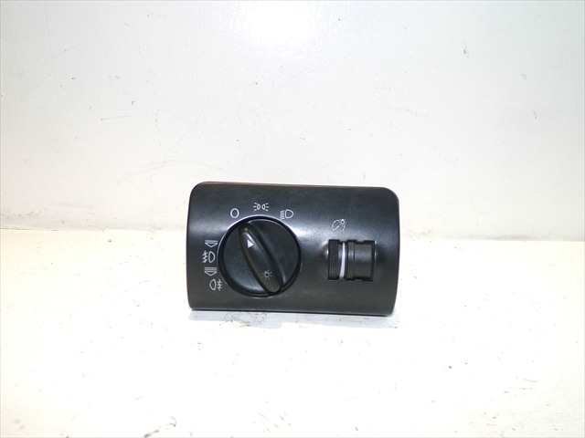 Mando Luces Audi A6 2.5 TDI 1997-2005