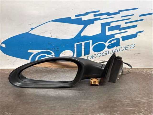 Retrovisor Izquierdo Seat Ibiza 1.9 TDI
