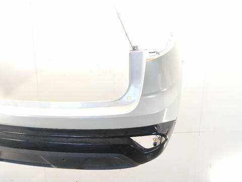 Foto 2ª: Paragolpes Trasero Renault Clio 1.2 130CV (2022)