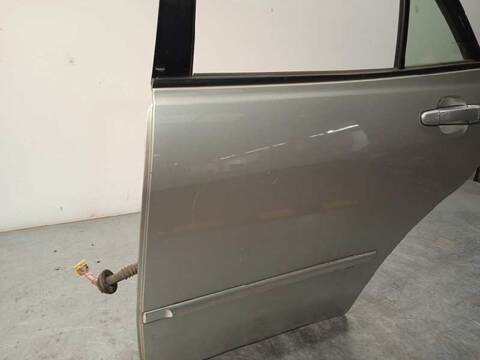 Foto 3ª: Puerta Trasera Izquierda Lexus IS 2.0 CAT 155CV 114KW [1GFE] (2004)