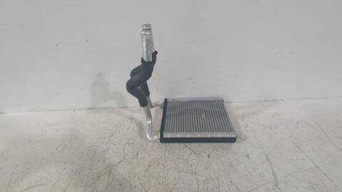 Radiador Calefaccion A.A. Kia Ceed 1.0 T-GDI 120CV