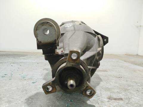 Diferencial Trasero Mercedes Clase C 160 C 200 CDI 204.001) 136CV 100KW