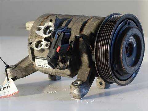 Compresor Aire Acondicionado Chrysler Neon 1.6 LX 116CV 85KW