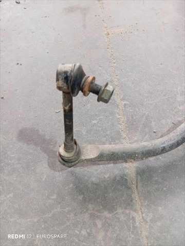 Foto 2ª: Barra Estabilizadora Delantera Toyota Land Cruiser 3.0 D KDJ90 GX 3P [1KD-FTV] (2002)