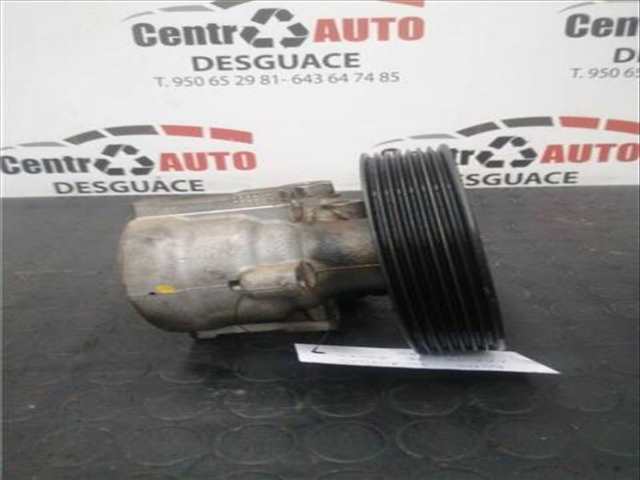 Foto 4ª: Bomba Servodireccion Renault Laguna 1.9 DYNAMIQUE [1 9 LTR. - 79 KW DCI DIESEL CAT] 107CV