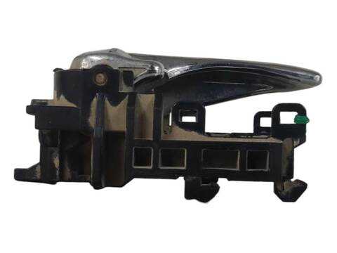 Maneta Interior Delantera Derecha Nissan Almera 2.0