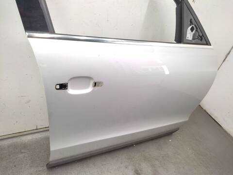 Foto 2ª: Puerta Delantera Derecha Audi Q5 2.0 TFSI QUATTRO 211CV 155KW [CDNC] (2009)