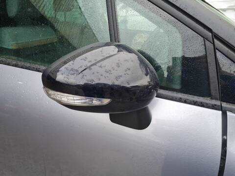 Foto 2ª: Retrovisor Derecho Citroen C3 FEEL AIRCROSS 110CV 81KW [YH01] (2023)