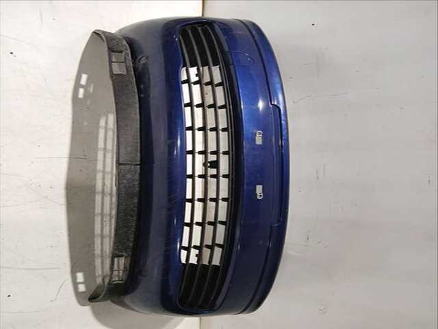 Paragolpes Delantero Opel Zafira 2.0 DTI 16V F75) 101CV 74KW
