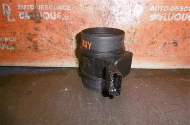 Foto 3ª: Caudalimetro Citroen Xsara 2.0 HDI [RHY (DW10TD)]