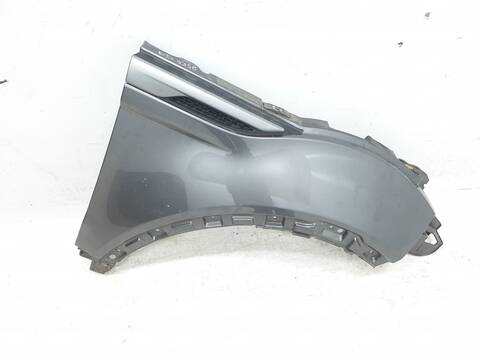 Foto 1ª: Aleta Delantera Derecha Land Rover Evoque PURE (2011)