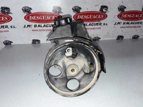 Bomba de Direccion Citroen Xsara 1.8 16V 116CV
