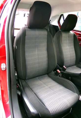 Asiento Delantero Derecho Opel Corsa 1.2 G MODELO F, 2019-2023
