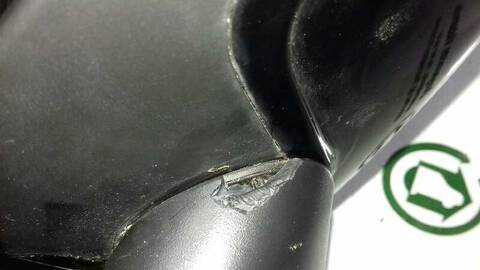 Foto 3ª: Retrovisor Derecho Opel Corsa CMON 95CV 70KW [A13DTE] (2011)