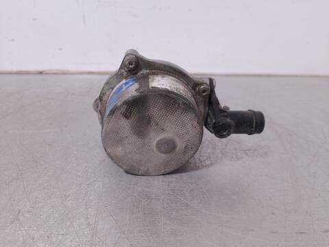 Depresor Freno Bomba Vacio Renault Laguna CONFORT AUTHENTIQUE 120CV 88KW