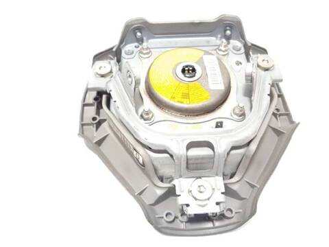 Foto 3ª: Airbag Delantero Izquierdo Subaru Forester 2.0 DIESEL CAT 147CV 108KW [EE20] (2010)