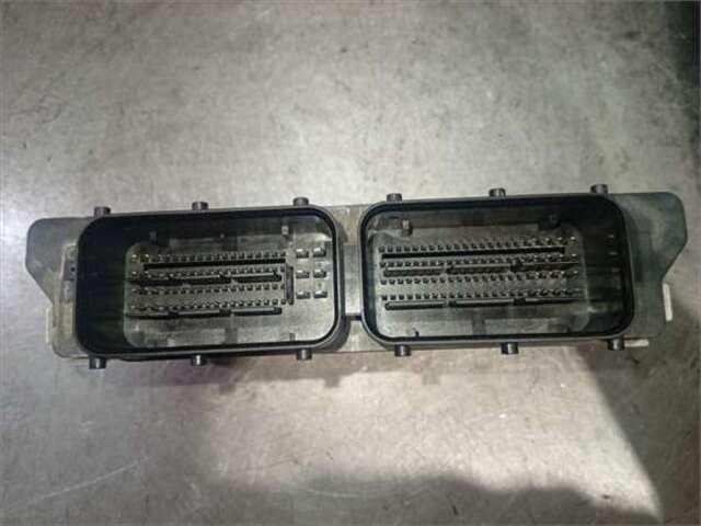 Foto 3ª: Centralita Motor ECU Kia Stonic 1.2 CONCEPT [1.2 LTR. - 62 KW CAT]