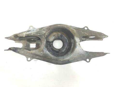 Foto 3ª: Brazo Suspension Trasero Derecho Mercedes Clase G 230 3.0 CDI 224CV [642961] (2008)