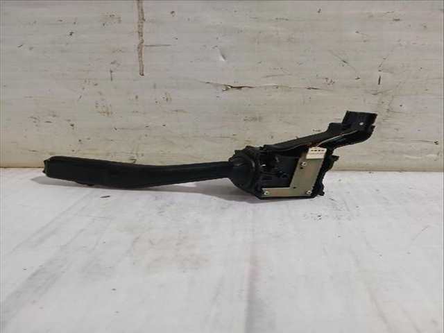 Foto 3ª: Mando Luces Seat Leon 1.9 TDI 105CV [BKC BLS BXE] (2005)