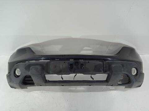 Paragolpes Delantero Honda Crv ELEGANCE 140CV 103KW RE)