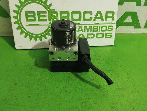 Abs Seat Altea 1.9 TDI 105CV 77KW