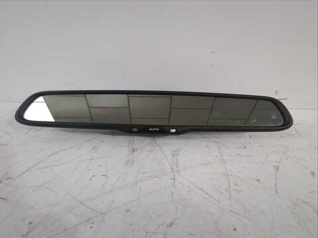 Retrovisor Interior Toyota Rav4 2.0 MXAA52) 175CV 129KW