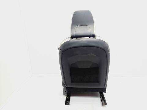 Foto 3ª: Asiento Delantero Izquierdo Renault Captur INTENS 116CV 85KW [K9KU872] (2020)