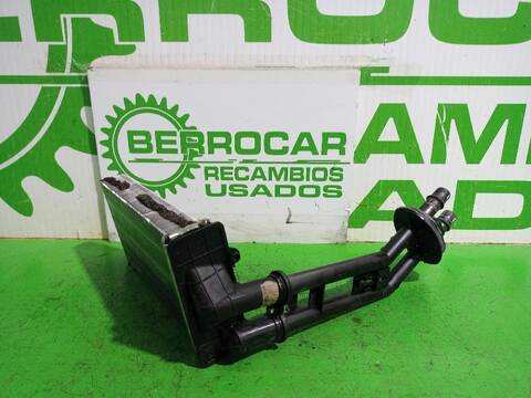 Foto 3ª: Radiador Calefaccion A.A. Citroen C4 COLLECTION 90CV [9HXDV6ATED4] (2004)