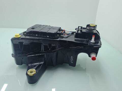 Deposito AdBlue Peugeot Rifter ACTIVE NAV STANDARD 102CV 75KW