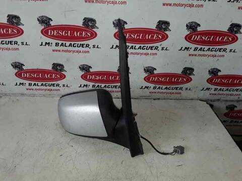 Foto 2ª: Retrovisor Derecho Ford C Max VERSION INDEFINIDA