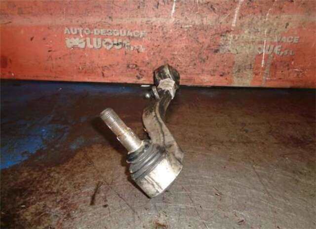Foto 2ª: Brazo Suspension Delantero Derecho Bmw Serie 6 620 4.4 V8 32 V [N62B44A]
