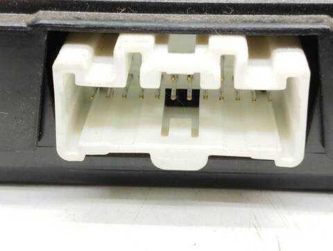 Foto 2ª: Centralita Motor ECU Mitsubishi Outlander 2.0 DI-D INTENSE 140CV 103KW [BSY] (2007)