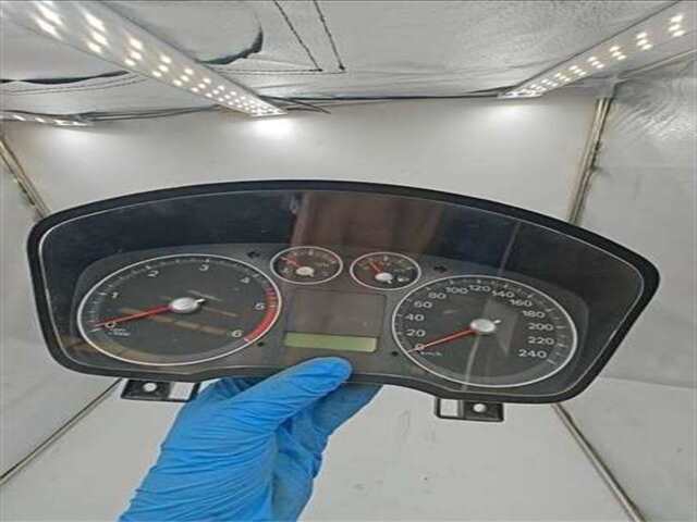 Cuadro de Instrumentos Ford Focus 1.8 TREND [1.8 LTR. - 85 KW TDCI TURBODIESEL CAT]