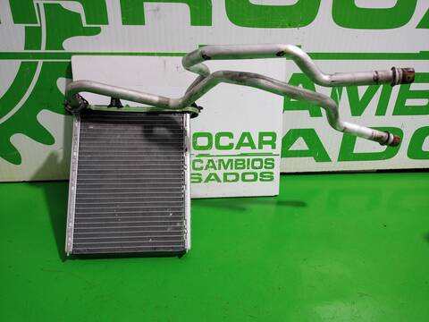 Foto 3ª: Radiador Calefaccion A.A. Peugeot 508 ACTIVE 140CV 103KW [RHFDW10BTED4] (2012)